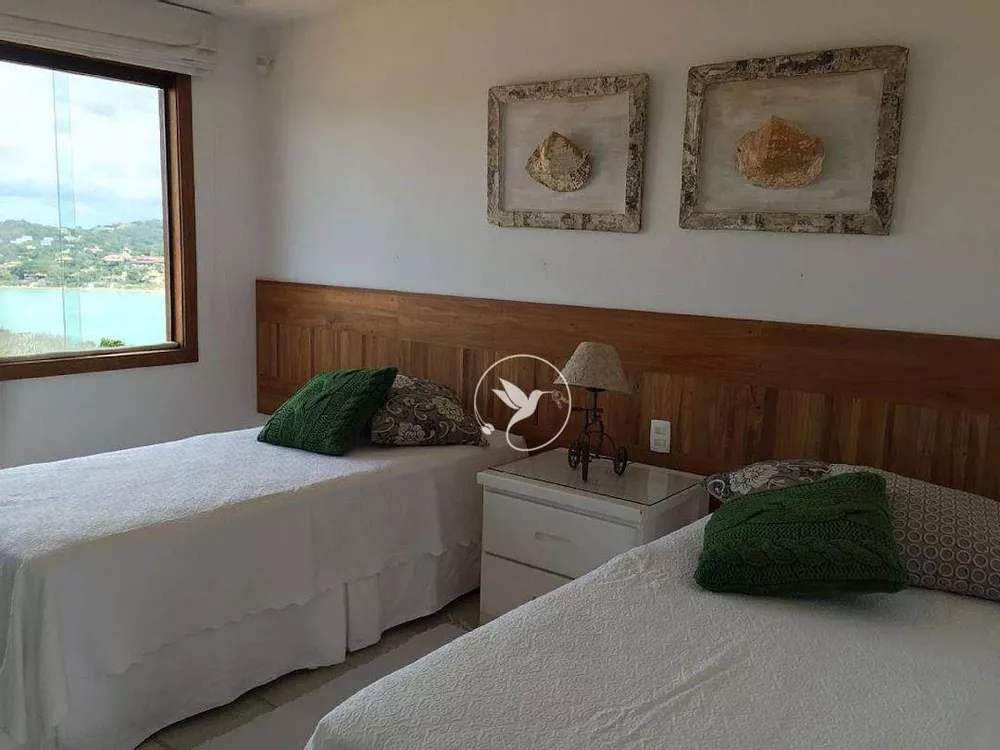 Casa, 5 quartos, 600 m² - Foto 18