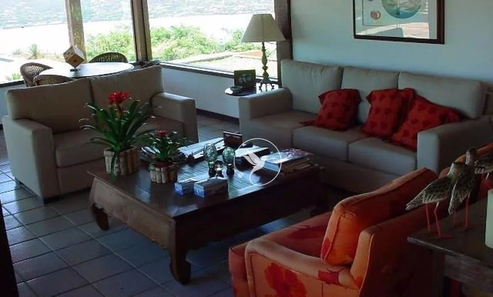 Casa, 5 quartos, 600 m² - Foto 15