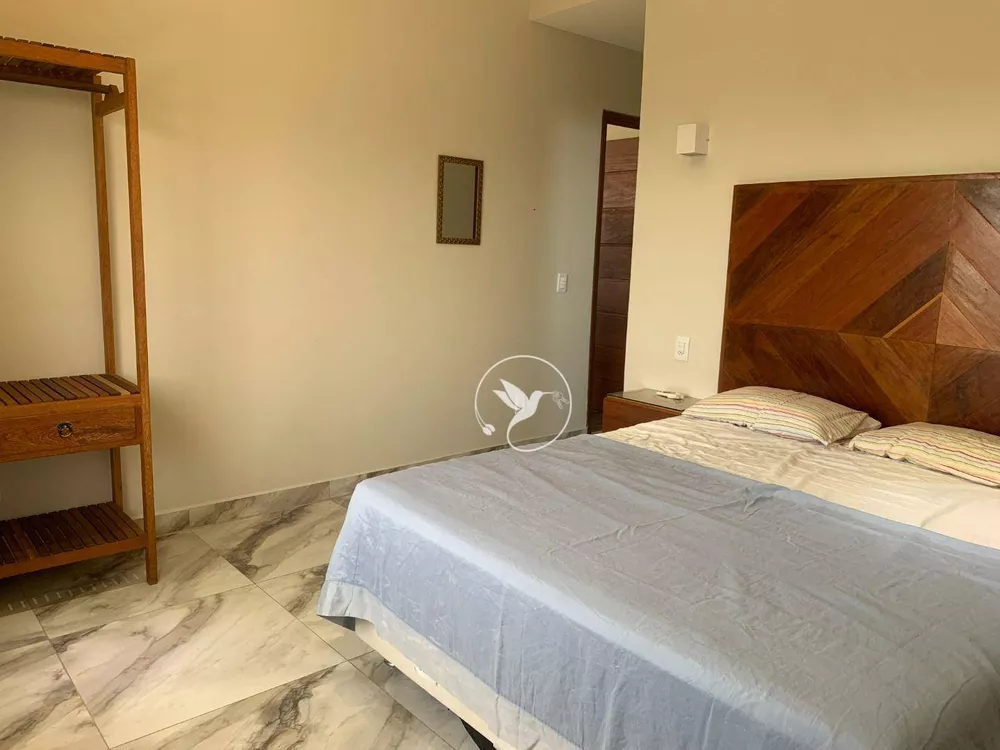 Casa, 5 quartos, 410 m² - Foto 38