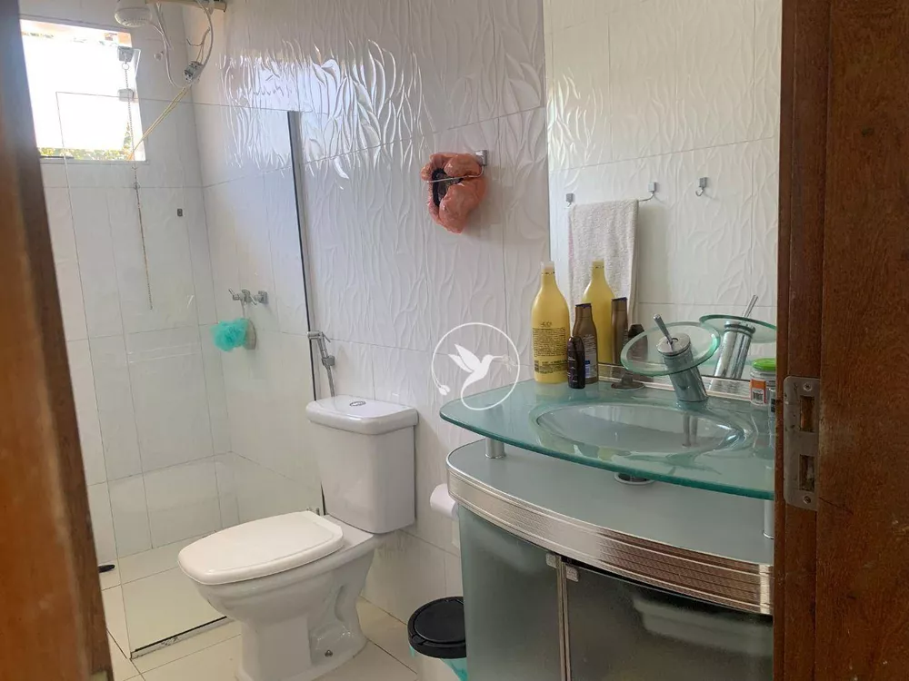 Casa, 5 quartos, 410 m² - Foto 56