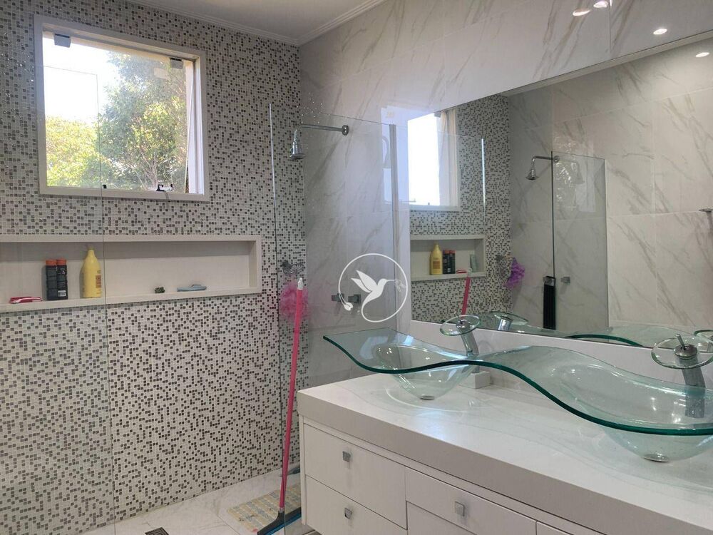 Casa, 5 quartos, 410 m² - Foto 23