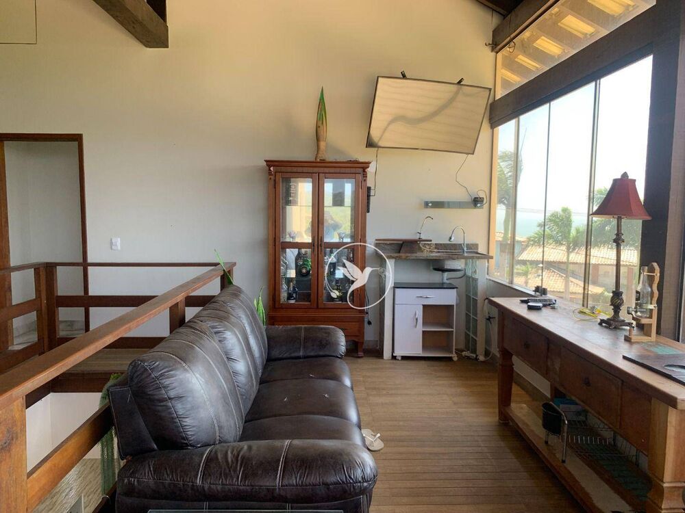 Casa, 5 quartos, 410 m² - Foto 41