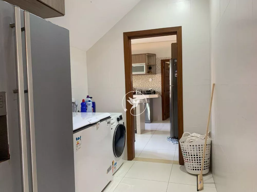 Casa, 5 quartos, 410 m² - Foto 18