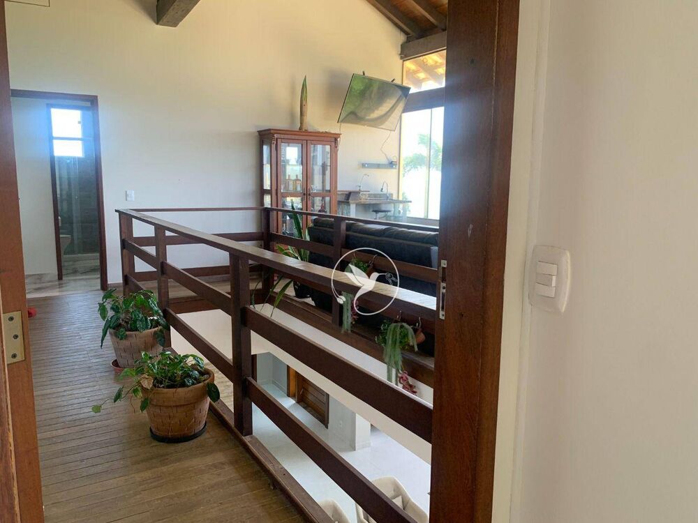 Casa, 5 quartos, 410 m² - Foto 53