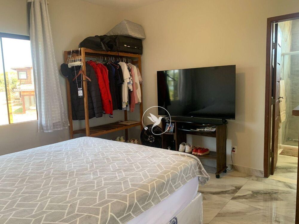 Casa, 5 quartos, 410 m² - Foto 32