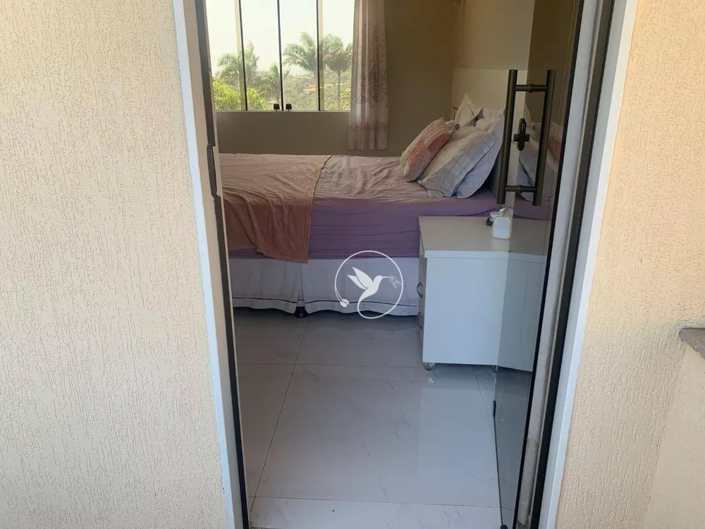 Casa, 5 quartos, 410 m² - Foto 54