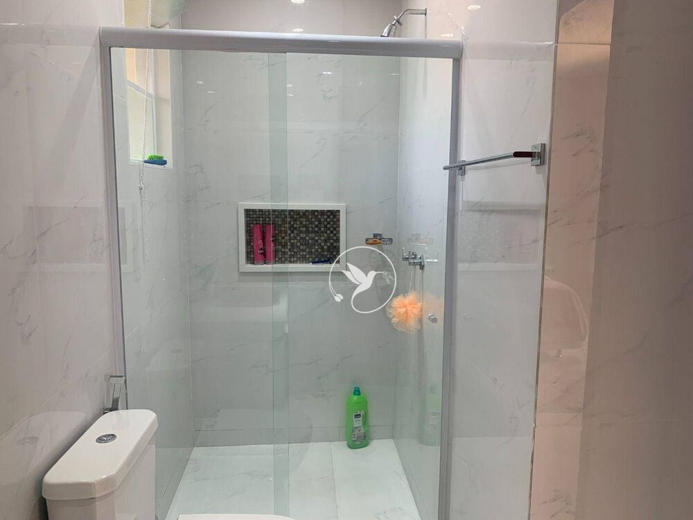 Casa, 5 quartos, 410 m² - Foto 49