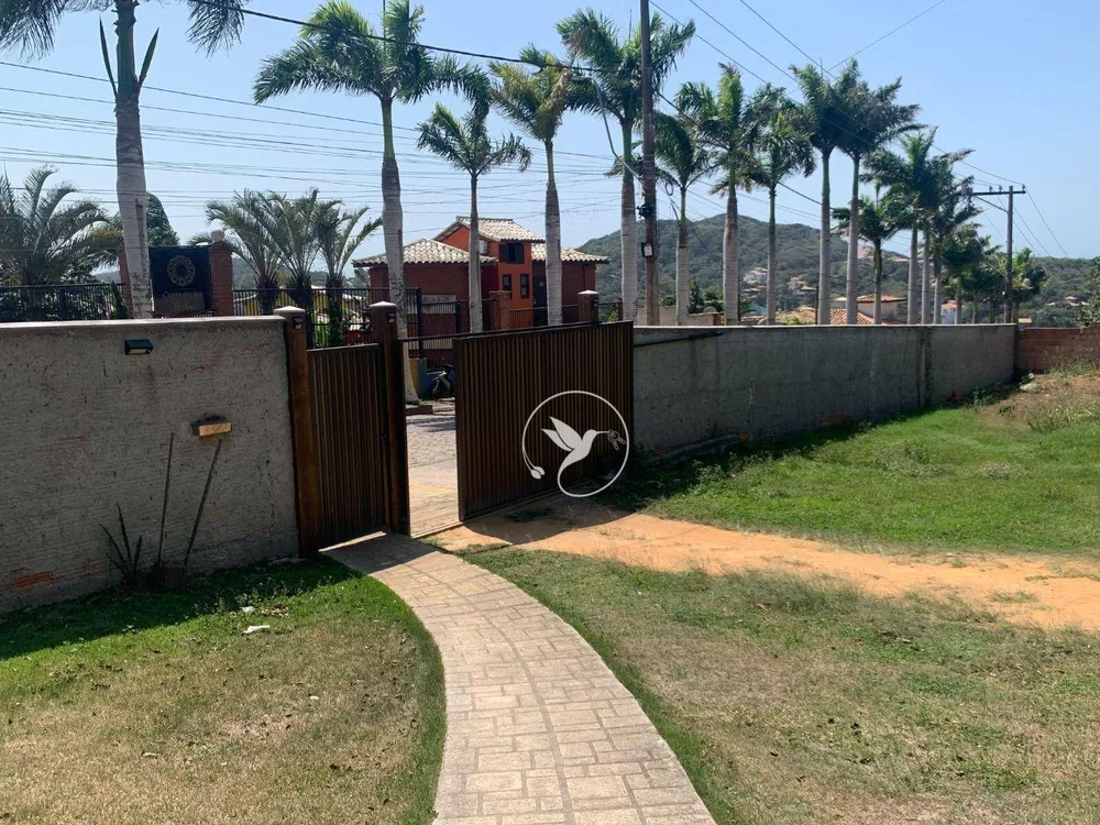 Casa, 5 quartos, 410 m² - Foto 65