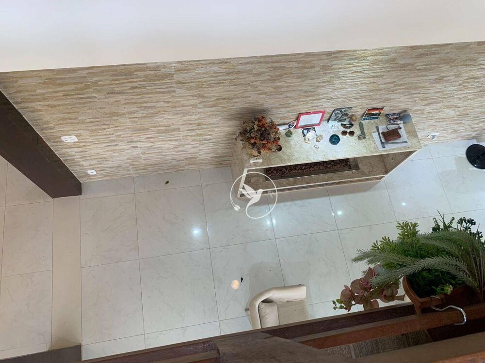 Casa, 5 quartos, 410 m² - Foto 43