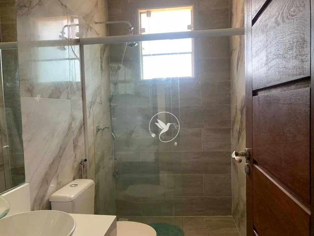 Casa, 5 quartos, 410 m² - Foto 40