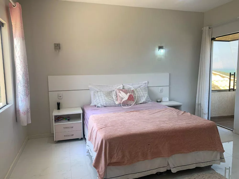 Casa, 5 quartos, 410 m² - Foto 52