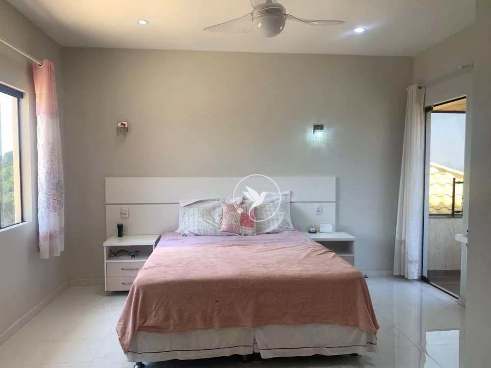 Casa, 5 quartos, 410 m² - Foto 47