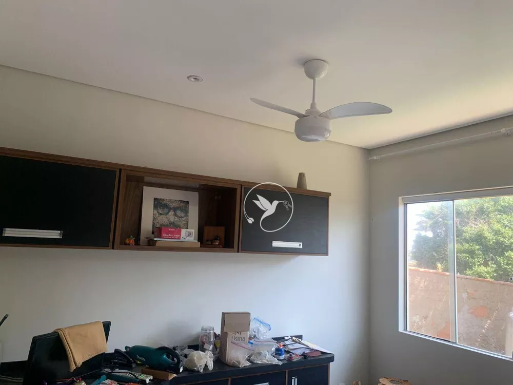 Casa, 5 quartos, 410 m² - Foto 62