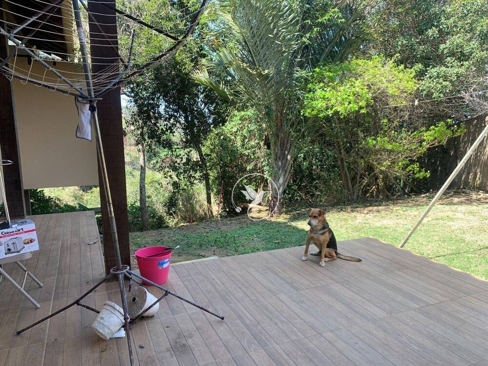 Casa, 5 quartos, 410 m² - Foto 20