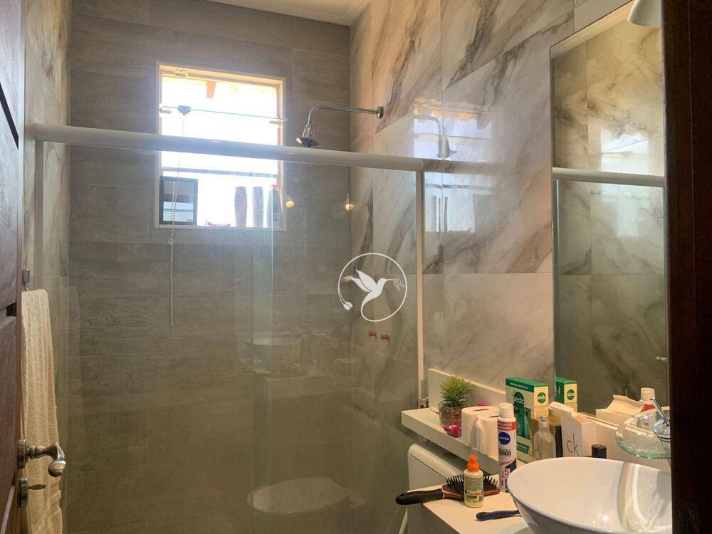 Casa, 5 quartos, 410 m² - Foto 33