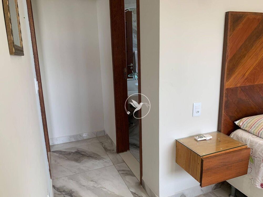 Casa, 5 quartos, 410 m² - Foto 39