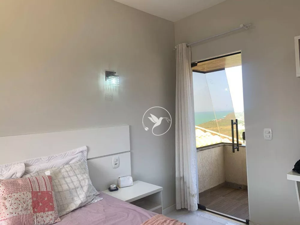 Casa, 5 quartos, 410 m² - Foto 50