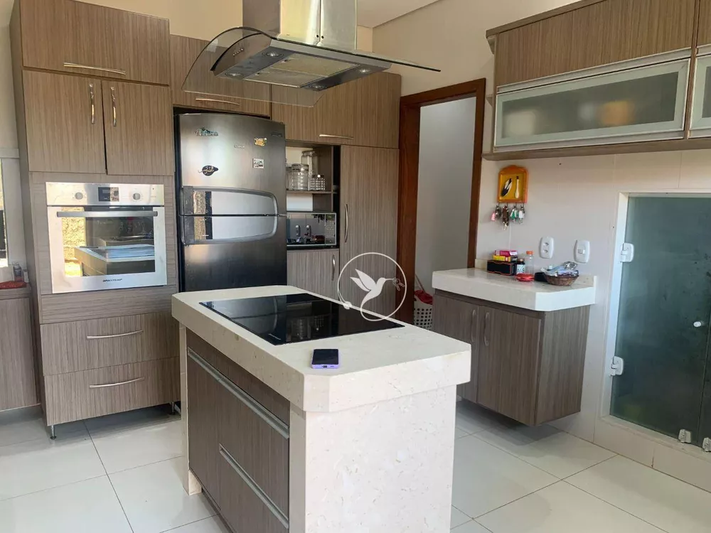 Casa, 5 quartos, 410 m² - Foto 60