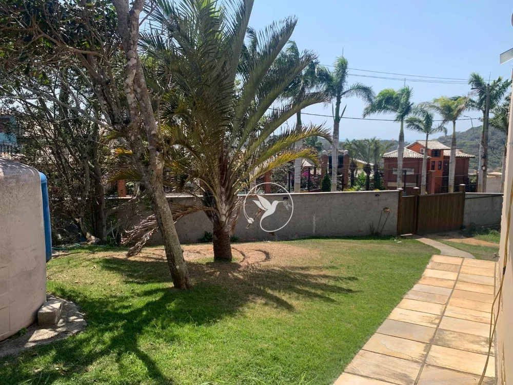 Casa, 5 quartos, 410 m² - Foto 63