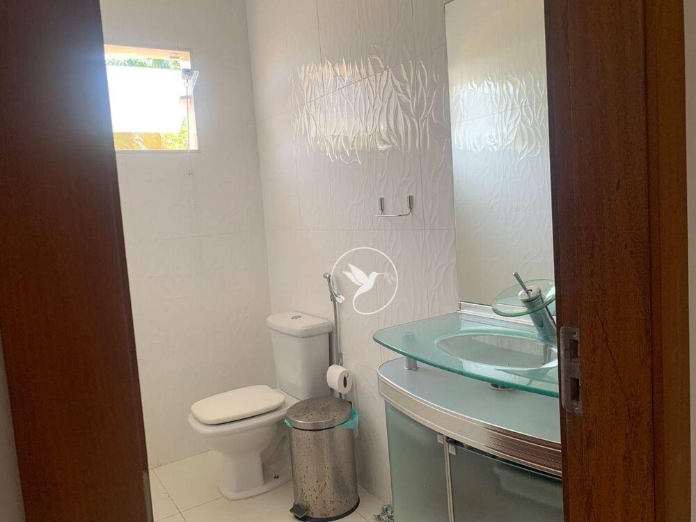 Casa, 5 quartos, 410 m² - Foto 61