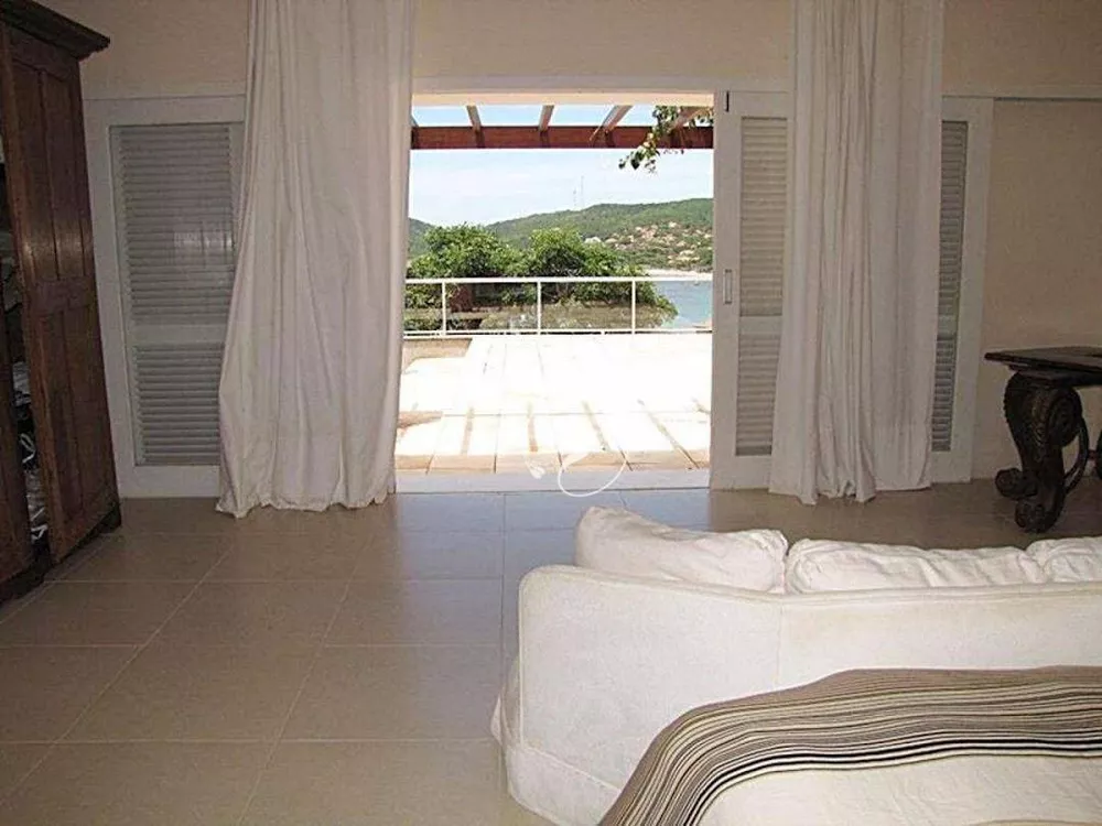 Casa, 6 quartos, 650 m² - Foto 22
