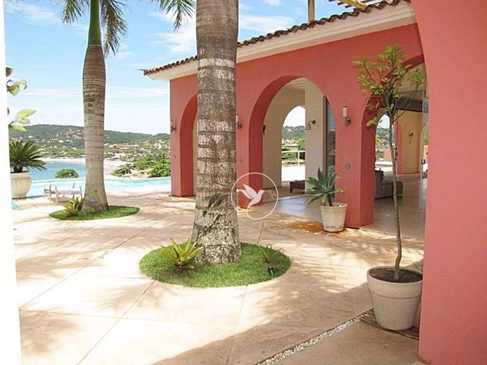 Casa, 6 quartos, 650 m² - Foto 8
