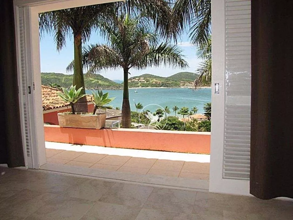 Casa, 6 quartos, 650 m² - Foto 15