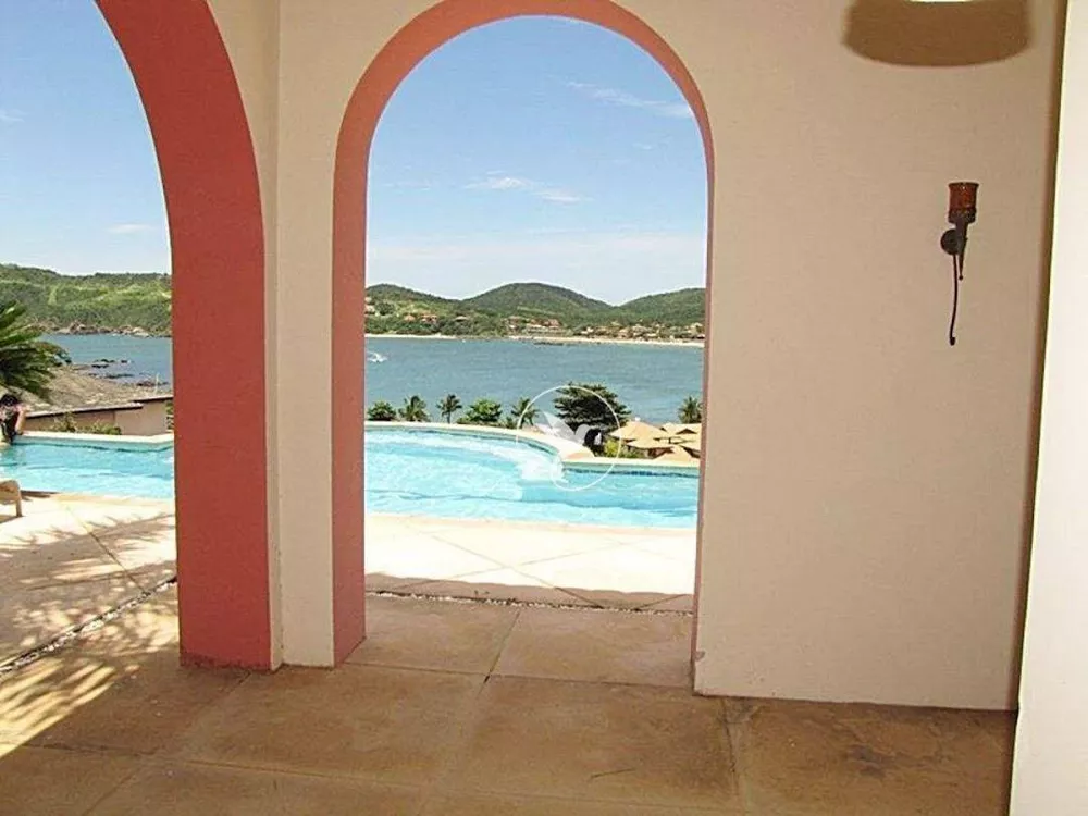 Casa, 6 quartos, 650 m² - Foto 20