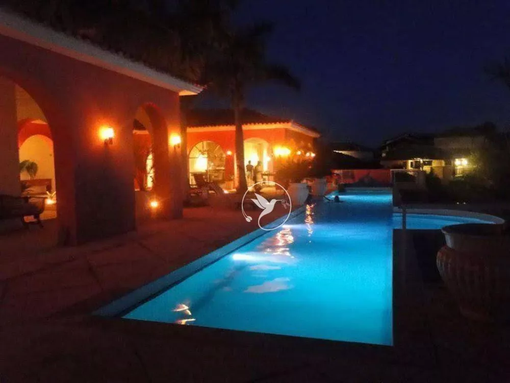 Casa, 6 quartos, 650 m² - Foto 3