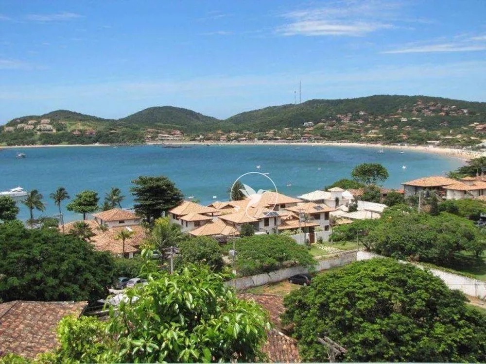 Casa, 6 quartos, 650 m² - Foto 24