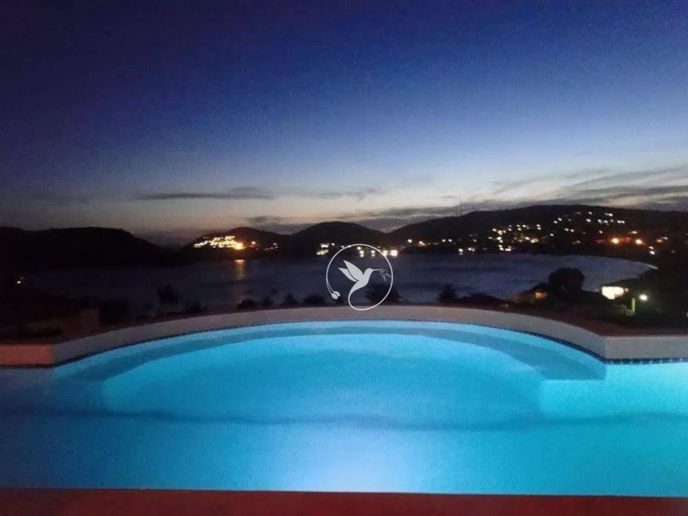 Casa, 6 quartos, 650 m² - Foto 5