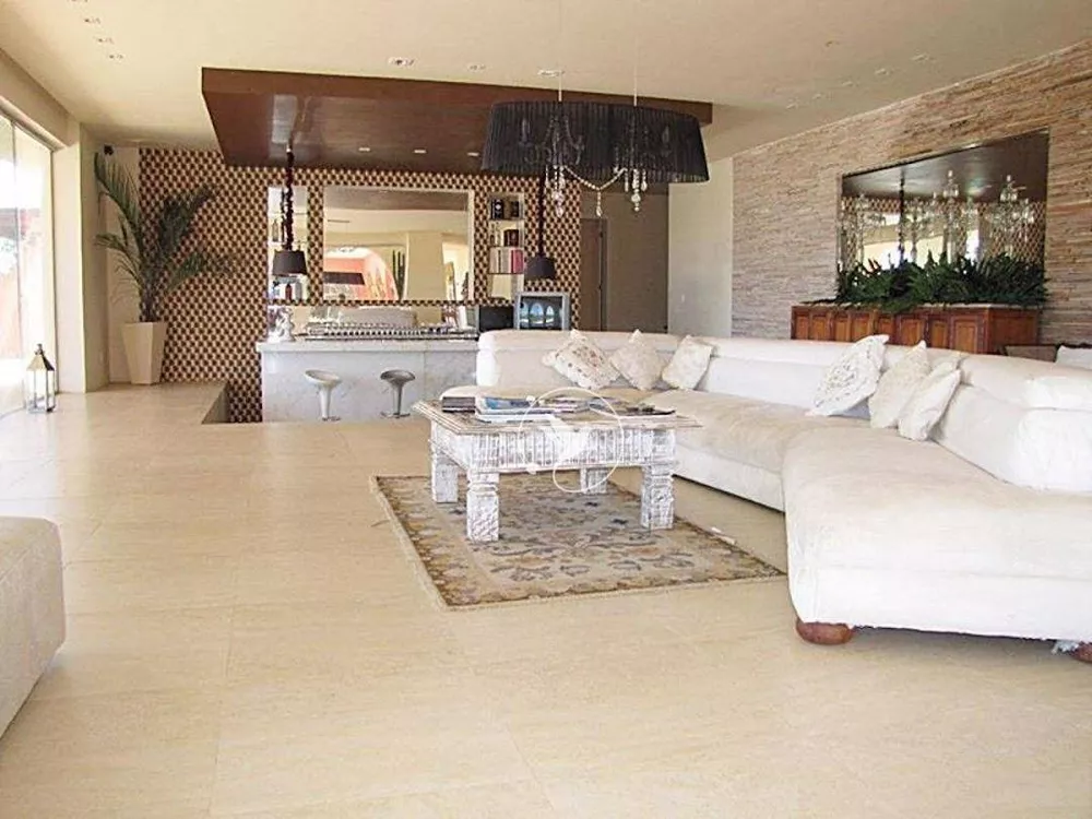 Casa, 6 quartos, 650 m² - Foto 10