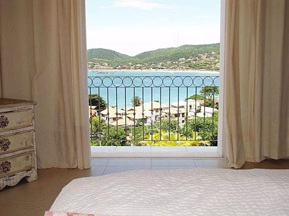 Casa, 6 quartos, 650 m² - Foto 13