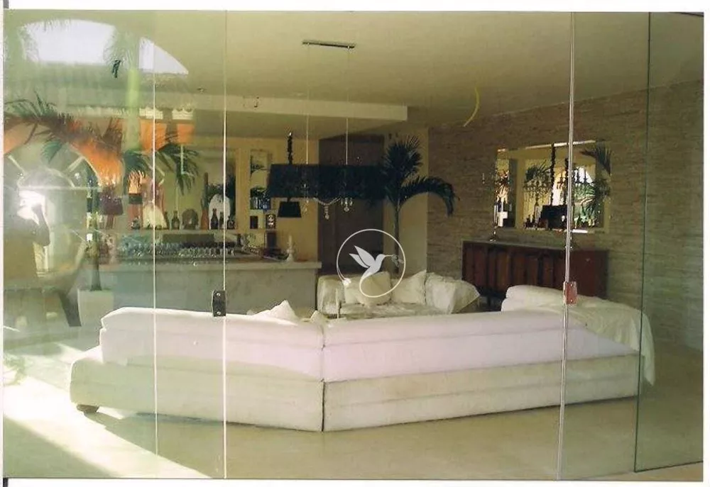 Casa, 6 quartos, 650 m² - Foto 12
