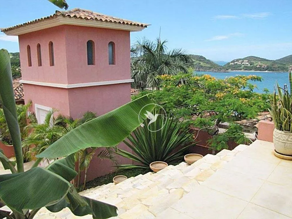 Casa, 6 quartos, 650 m² - Foto 19