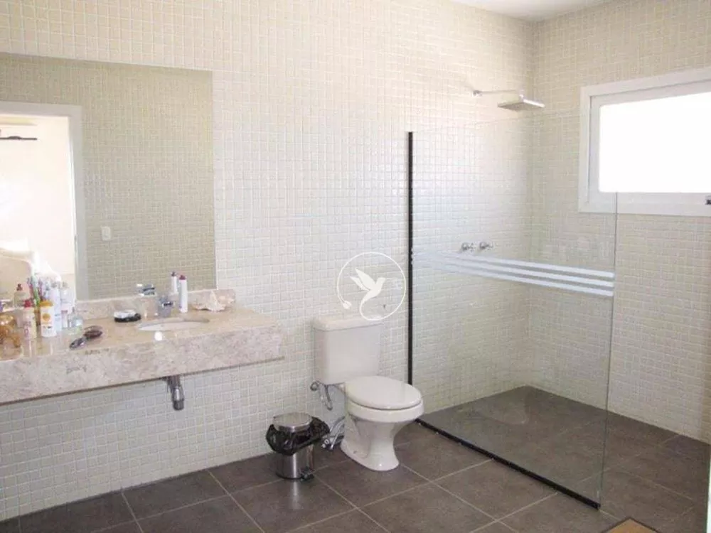 Casa, 6 quartos, 650 m² - Foto 21