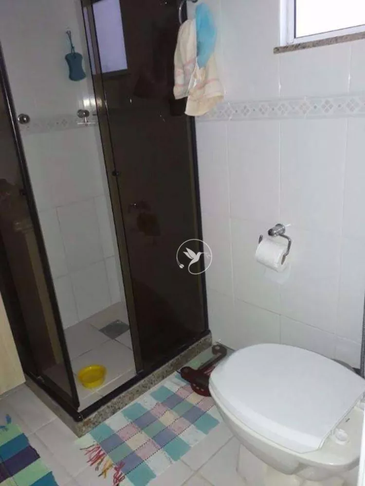 Cobertura à venda com 3 quartos, 110m² - Foto 13