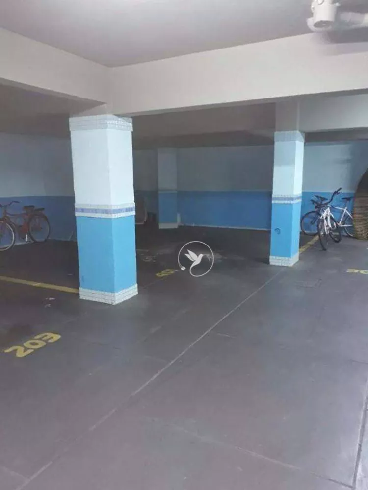 Cobertura à venda com 3 quartos, 110m² - Foto 23