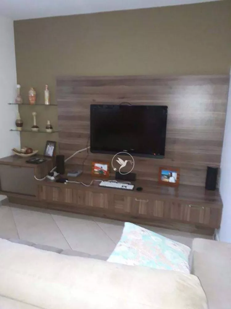 Cobertura à venda com 3 quartos, 110m² - Foto 19