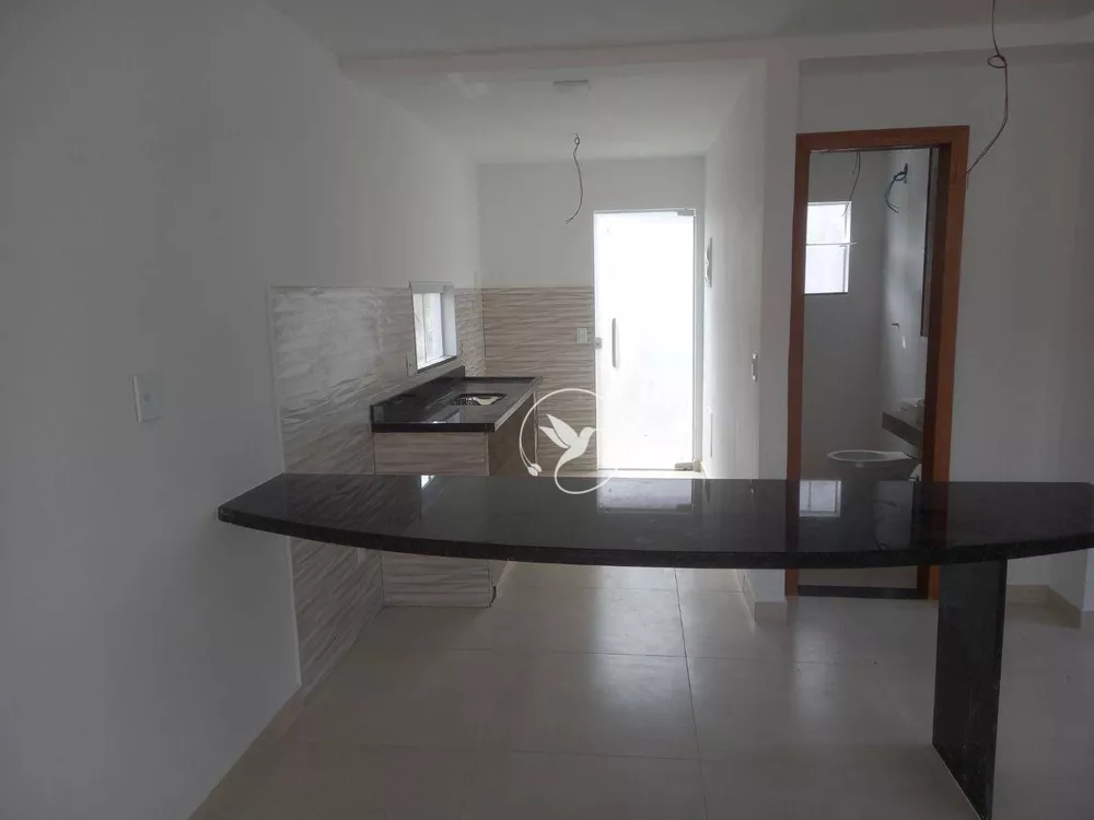 Casa de Condomínio, 3 quartos - Foto 14