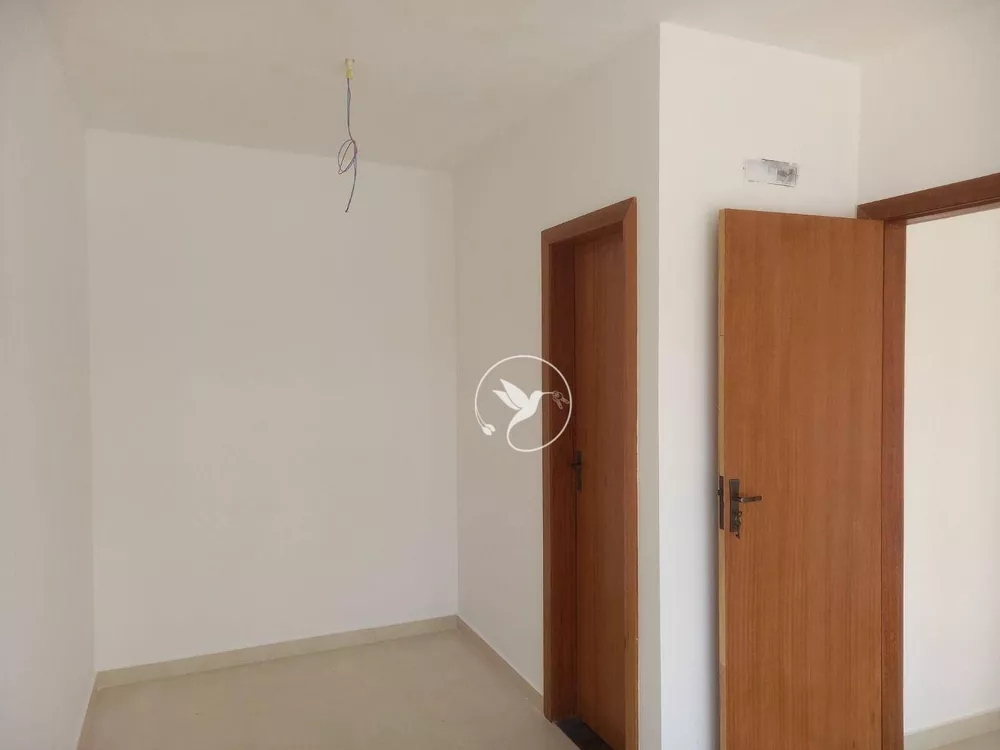 Casa de Condomínio, 3 quartos - Foto 20