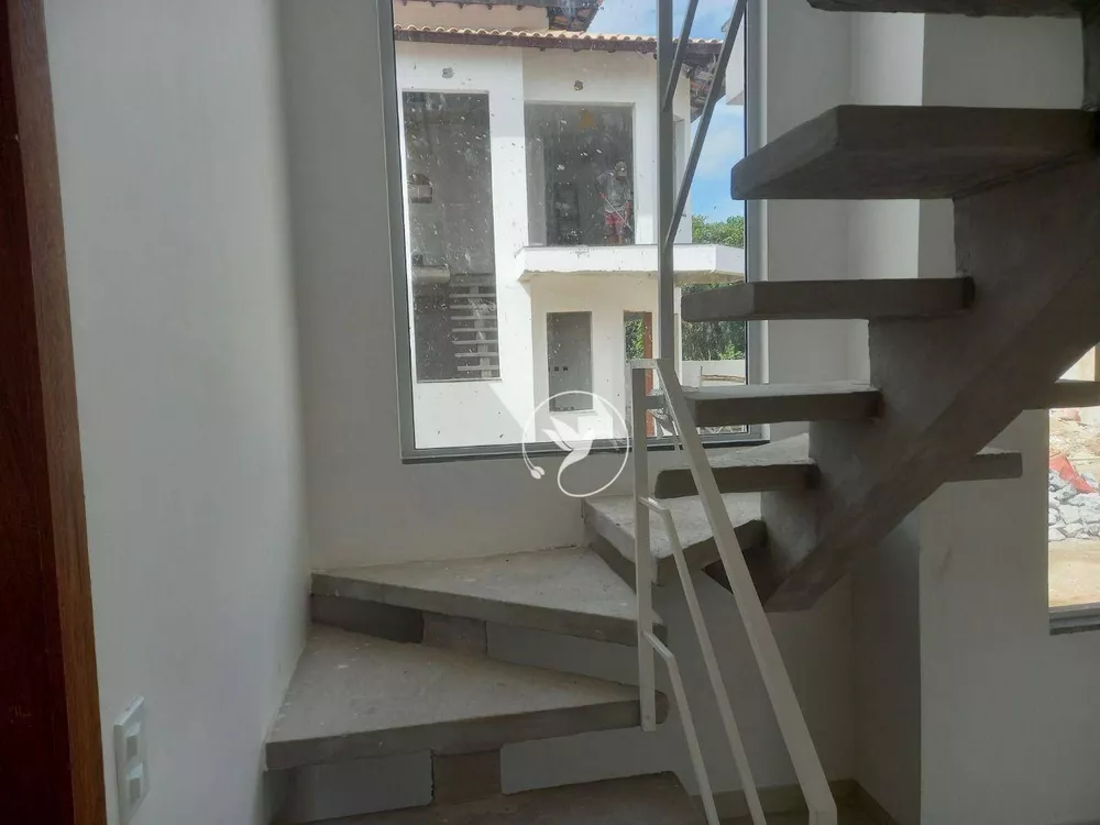 Casa de Condomínio, 3 quartos - Foto 18