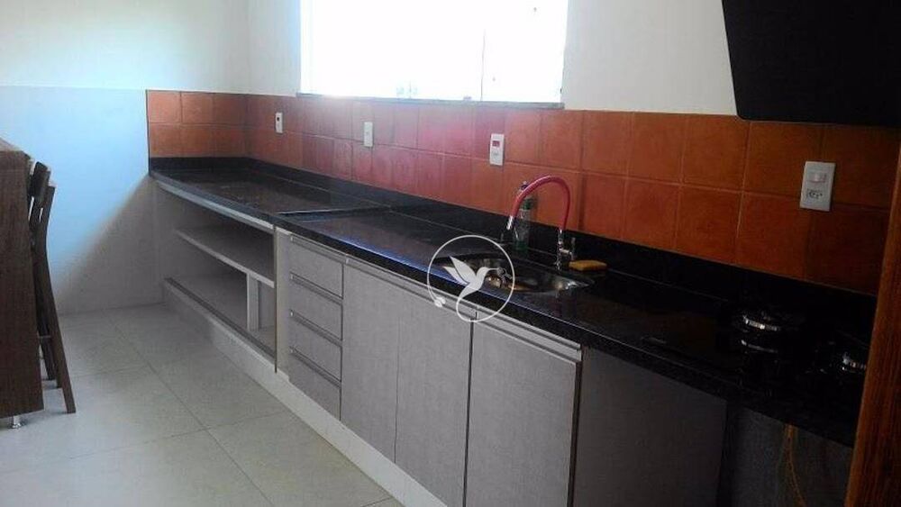 Casa de Condomínio à venda com 4 quartos, 240m² - Foto 10