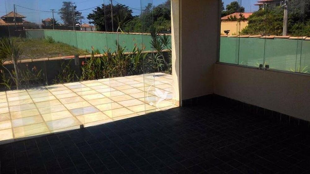 Casa de Condomínio à venda com 4 quartos, 240m² - Foto 28
