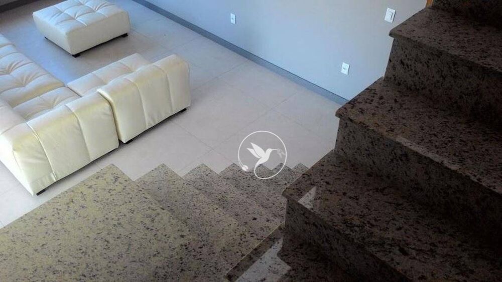 Casa de Condomínio à venda com 4 quartos, 240m² - Foto 20