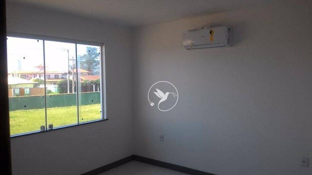 Casa de Condomínio à venda com 4 quartos, 240m² - Foto 21