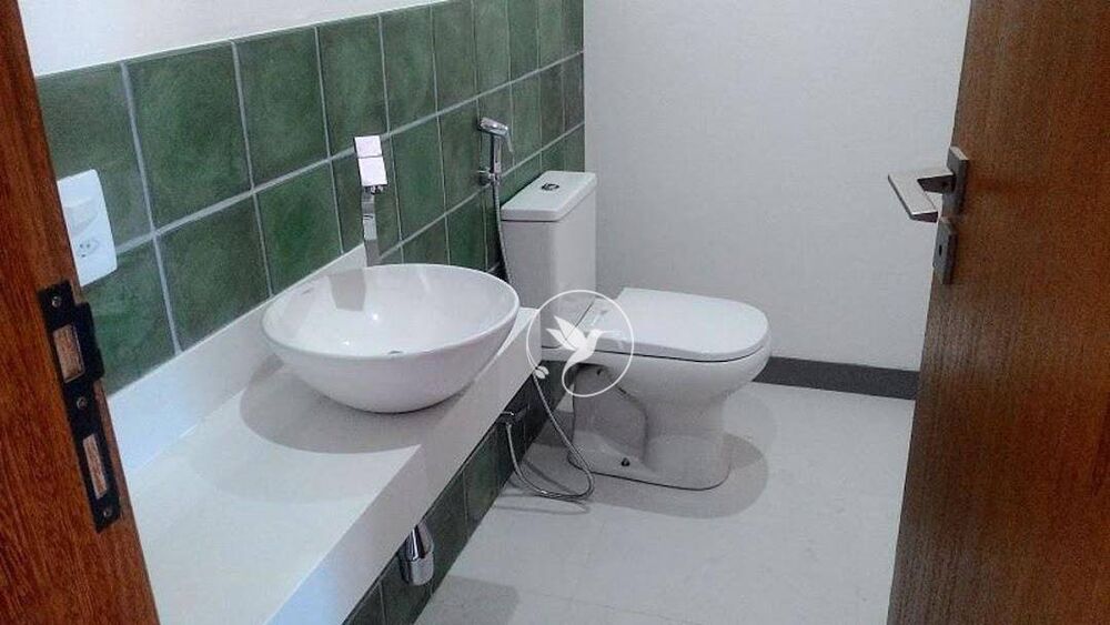 Casa de Condomínio à venda com 4 quartos, 240m² - Foto 19