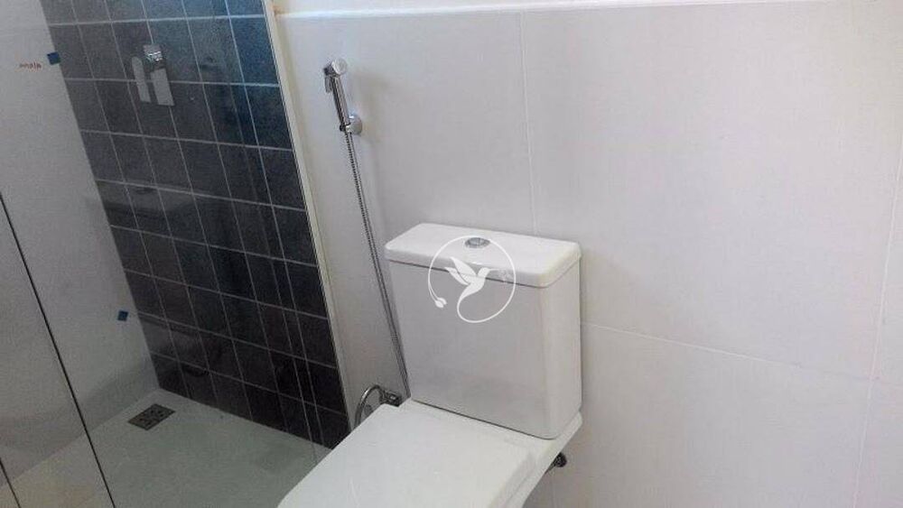 Casa de Condomínio à venda com 4 quartos, 240m² - Foto 22