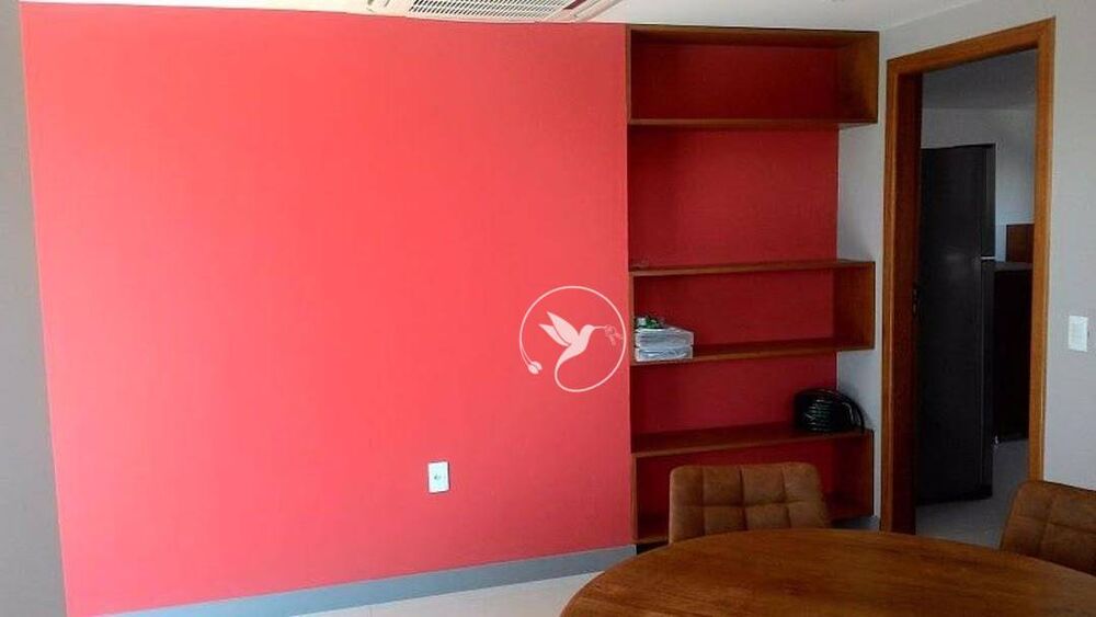 Casa de Condomínio à venda com 4 quartos, 240m² - Foto 8