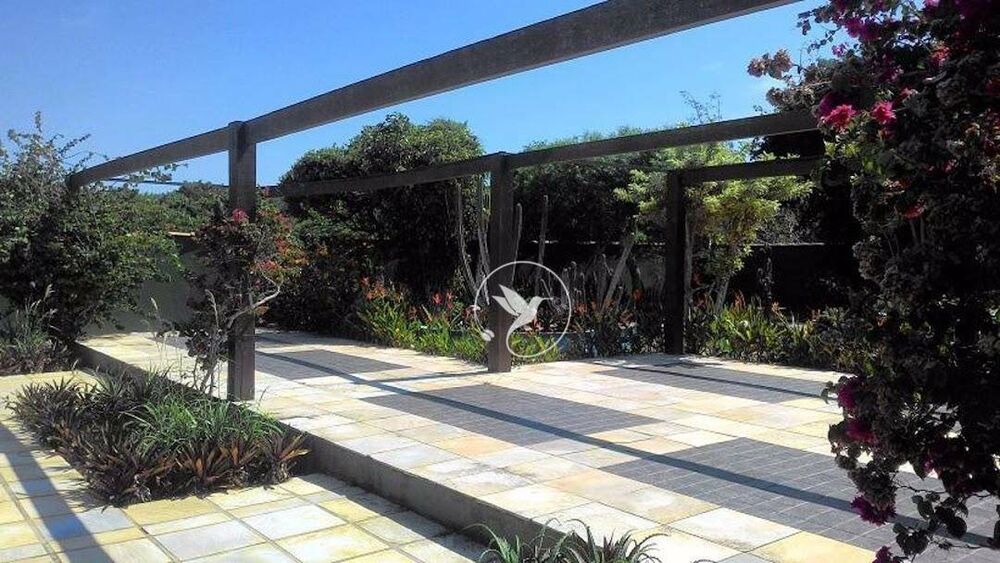 Casa de Condomínio à venda com 4 quartos, 240m² - Foto 33